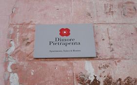 Apartments Via Piave
