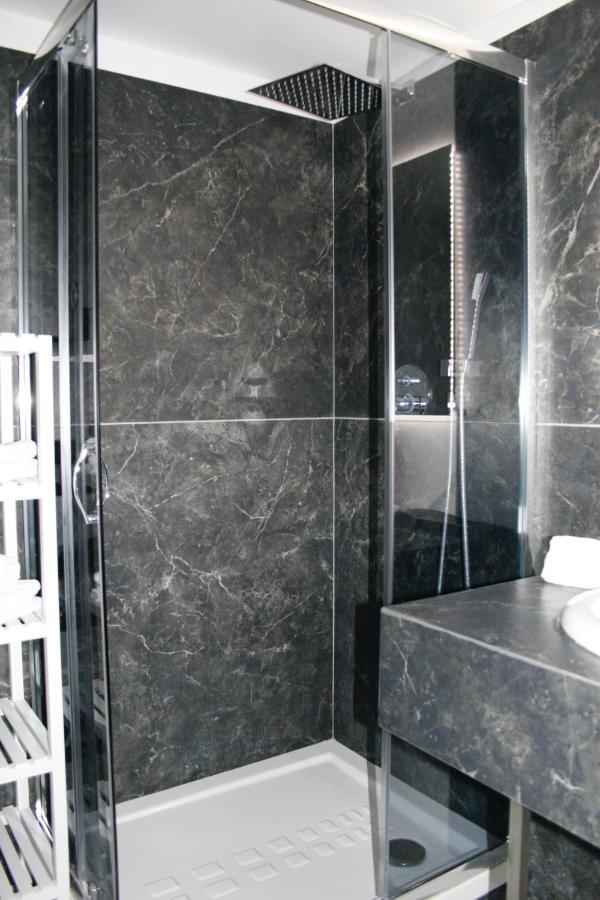 Apartments Via Piave Matera Zewnętrze zdjęcie