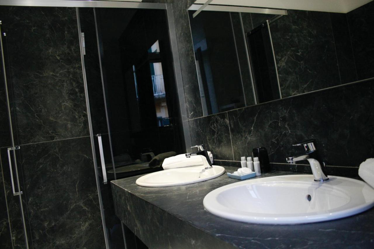Apartments Via Piave Matera Zewnętrze zdjęcie